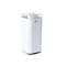 Ultrasonic Perfect Aire 1.32 gal 215 sq ft Digital Ultrasonic Cool Mist Humidifier W/Night Light PAU132 - alternate 8